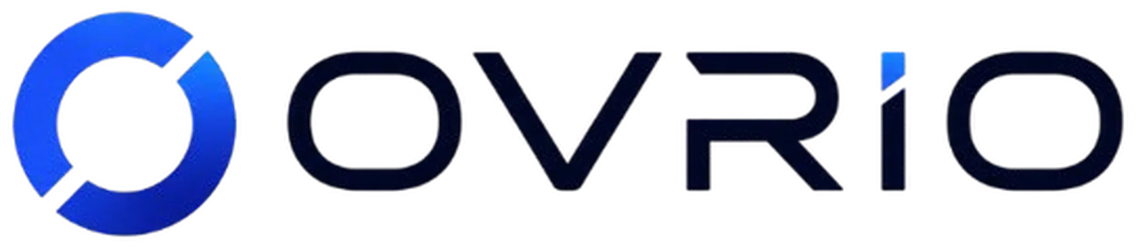 OVRIO